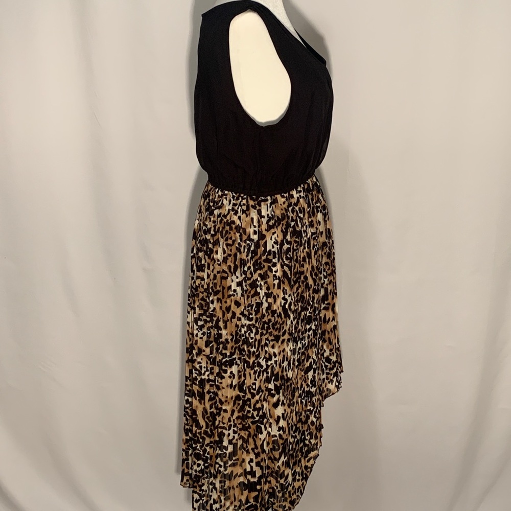 Miss Chevous Size L - Picture 3 of 6